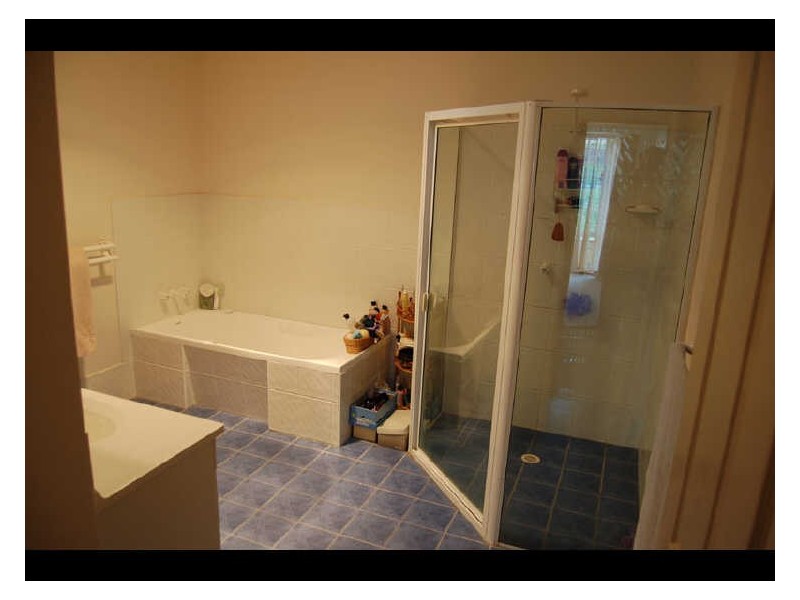 35 Holwell Circuit, Raymond Terrace NSW 2324