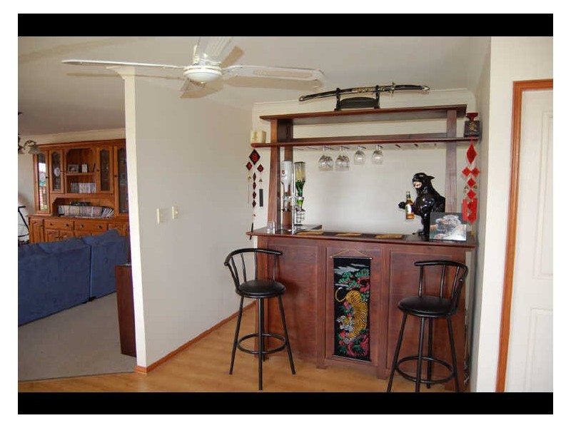 35 Holwell Circuit, Raymond Terrace NSW 2324