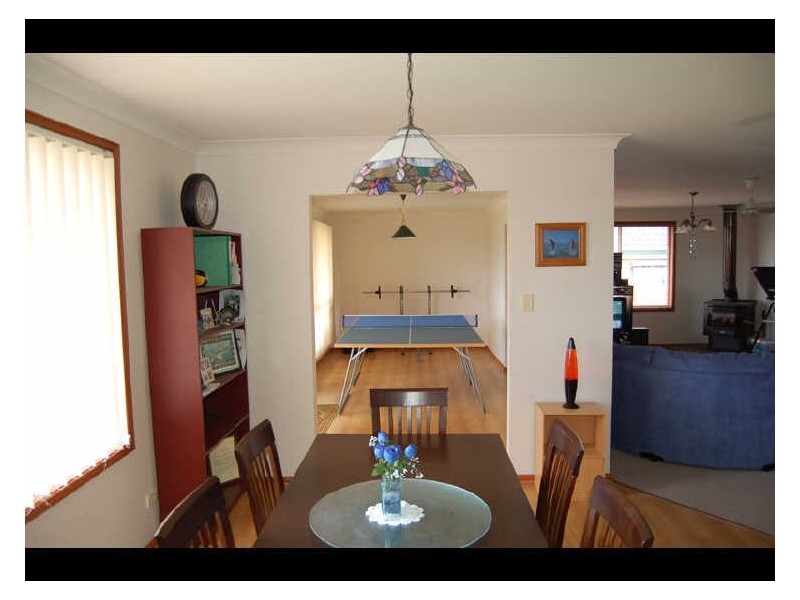 35 Holwell Circuit, Raymond Terrace NSW 2324
