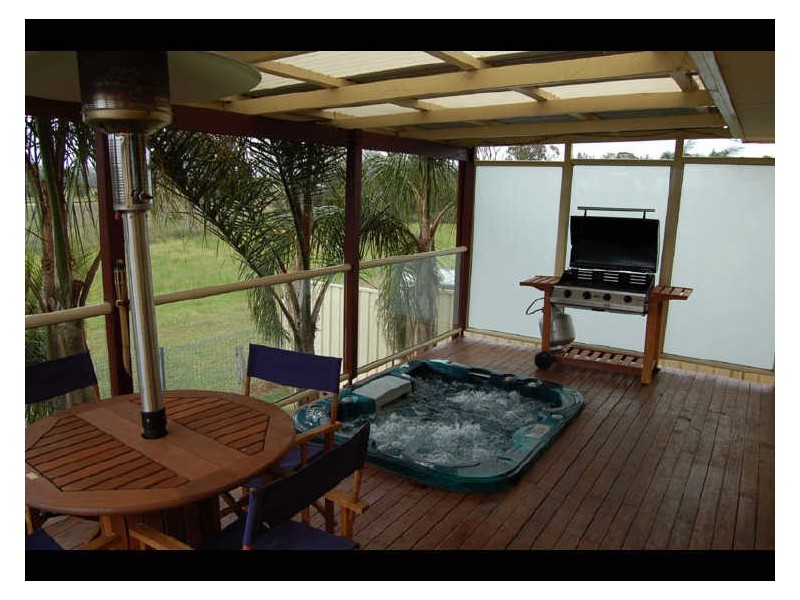 35 Holwell Circuit, Raymond Terrace NSW 2324