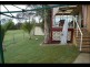 35 Holwell Circuit, Raymond Terrace NSW 2324