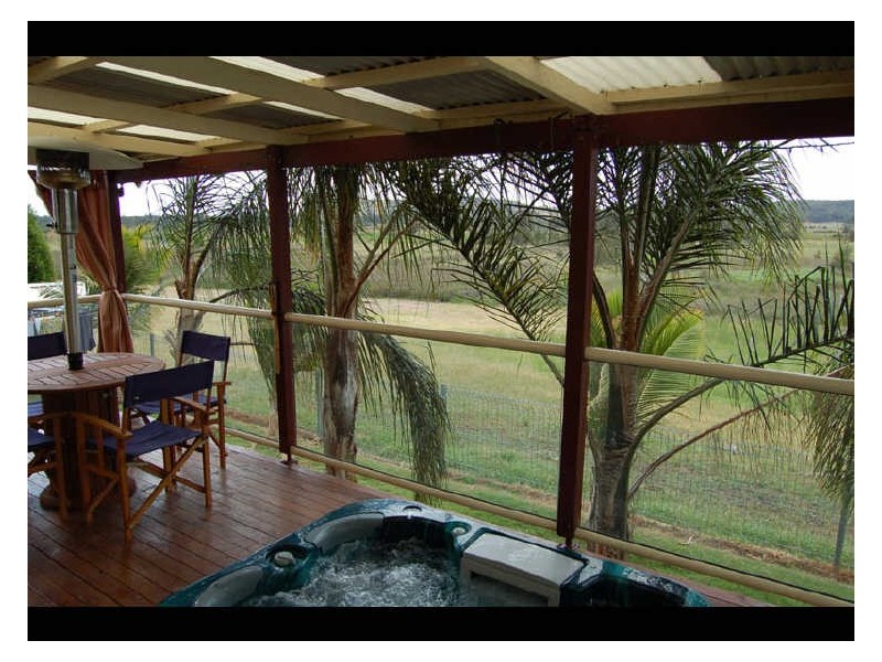 35 Holwell Circuit, Raymond Terrace NSW 2324