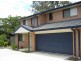 1/18 Oak Circuit, Raymond Terrace NSW 2324