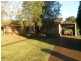 14 Bowman Drive, Raymond Terrace NSW 2324
