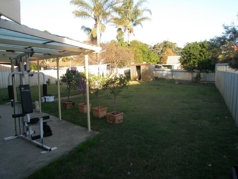 14 Bowman Drive, Raymond Terrace NSW 2324