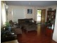 14 Bowman Drive, Raymond Terrace NSW 2324