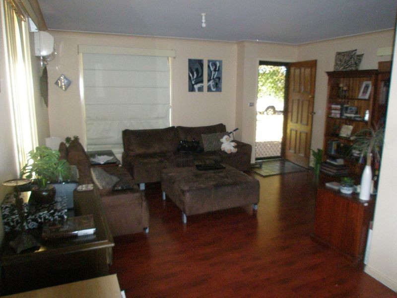 14 Bowman Drive, Raymond Terrace NSW 2324