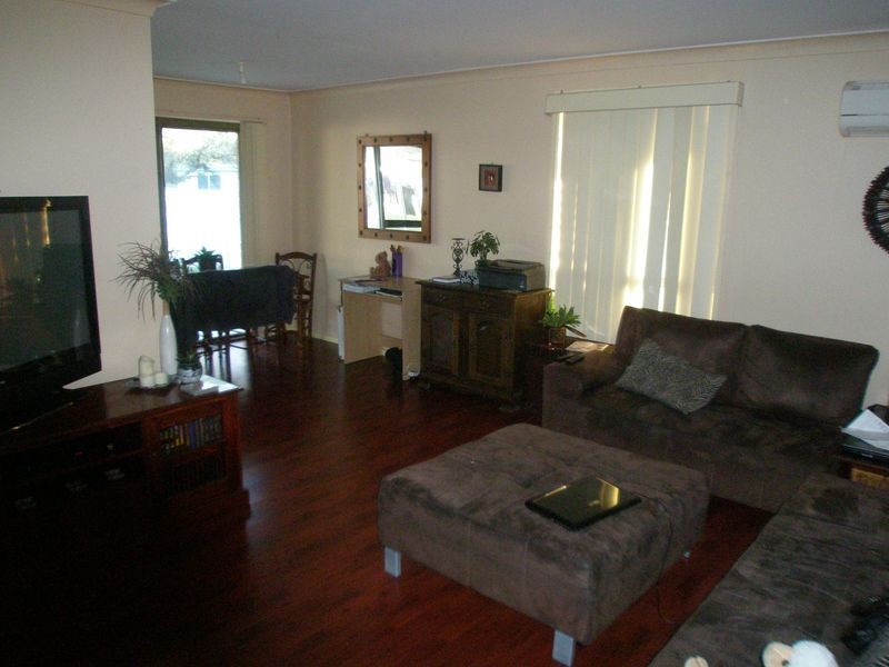 14 Bowman Drive, Raymond Terrace NSW 2324