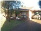 14 Bowman Drive, Raymond Terrace NSW 2324