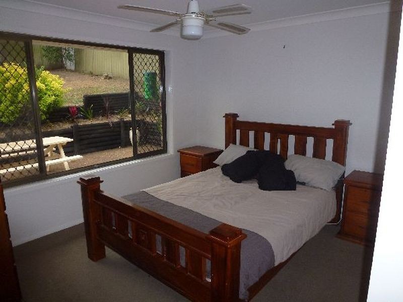 89 Alton Road, Raymond Terrace NSW 2324