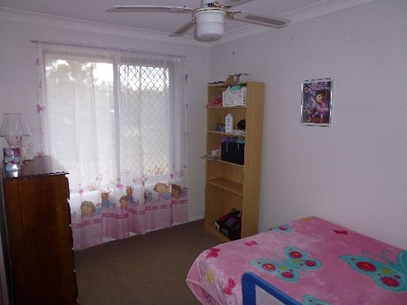 89 Alton Road, Raymond Terrace NSW 2324
