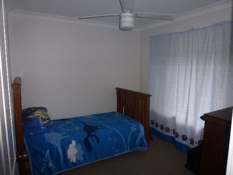 89 Alton Road, Raymond Terrace NSW 2324