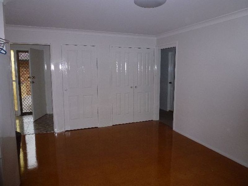 89 Alton Road, Raymond Terrace NSW 2324