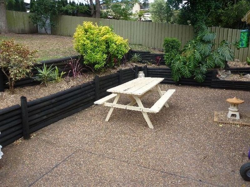 89 Alton Road, Raymond Terrace NSW 2324