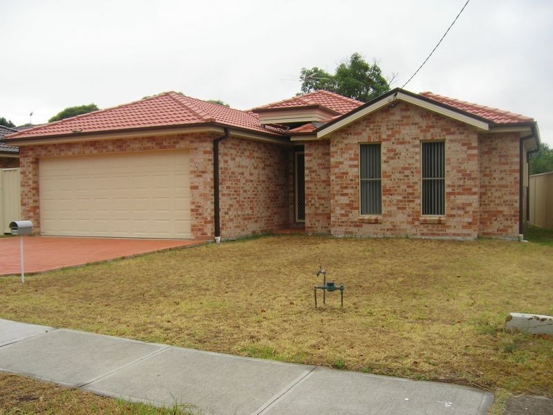 243 Adelaide Street, Raymond Terrace NSW 2324