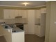 243 Adelaide Street, Raymond Terrace NSW 2324