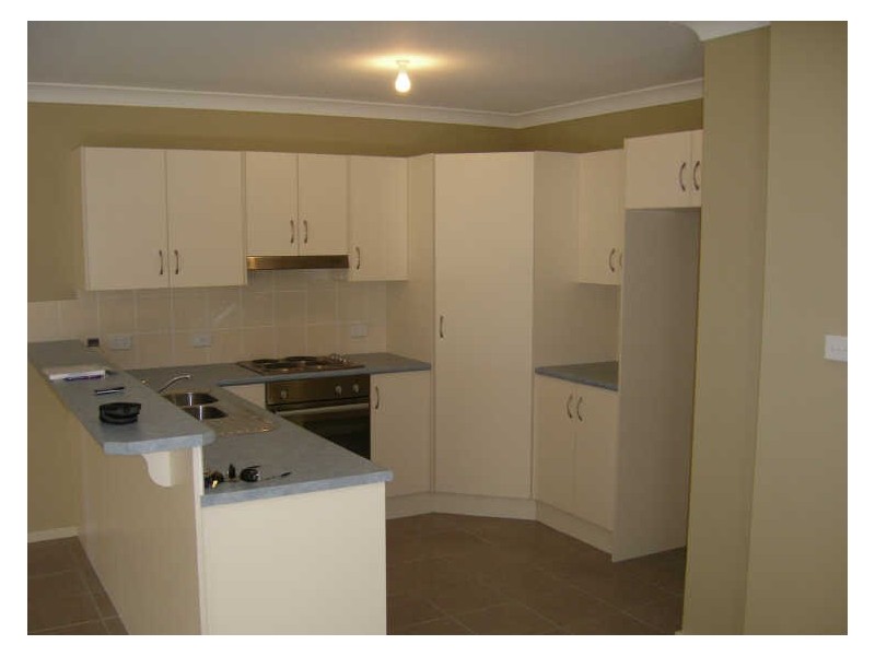 243 Adelaide Street, Raymond Terrace NSW 2324