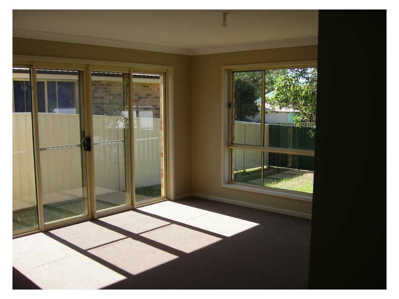 243 Adelaide Street, Raymond Terrace NSW 2324