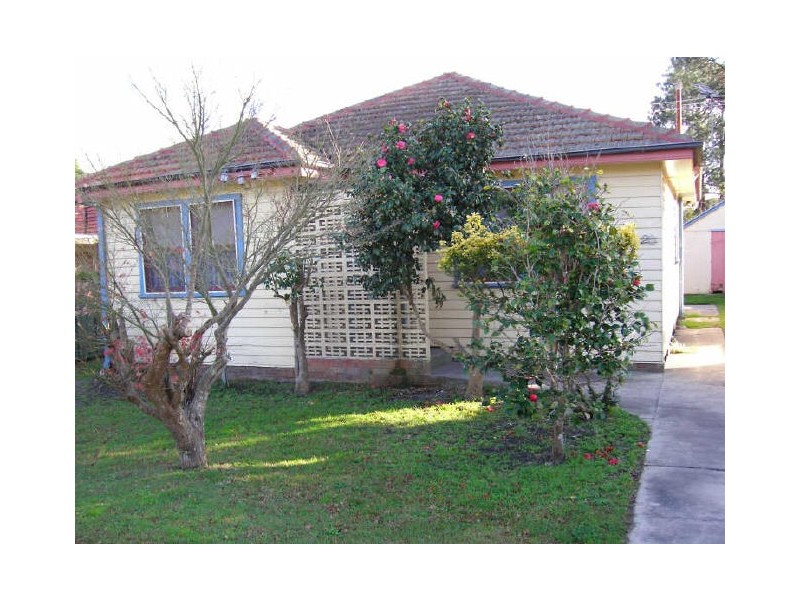 20 Warringhi Street, Raymond Terrace NSW 2324