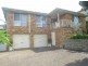 95 Alton Road, Raymond Terrace NSW 2324
