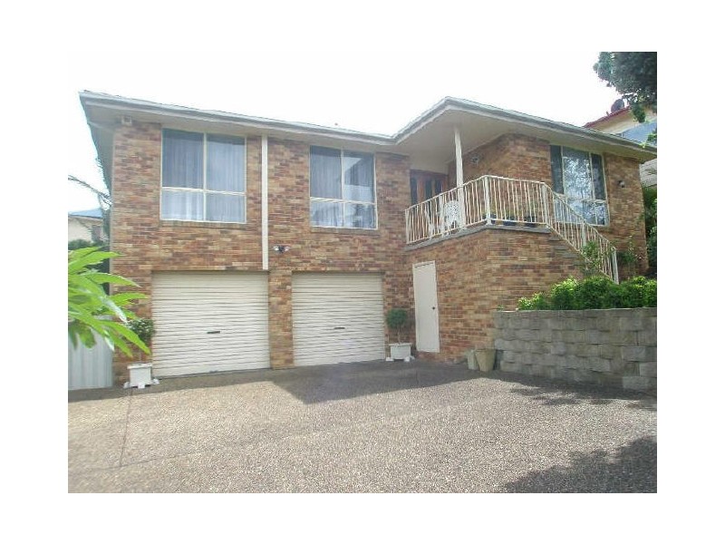 95 Alton Road, Raymond Terrace NSW 2324