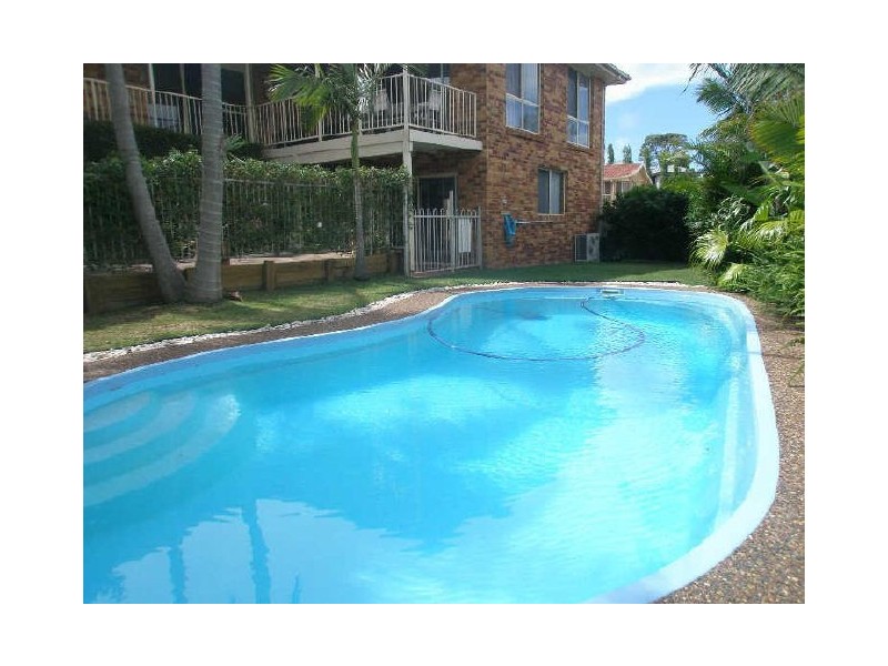 95 Alton Road, Raymond Terrace NSW 2324