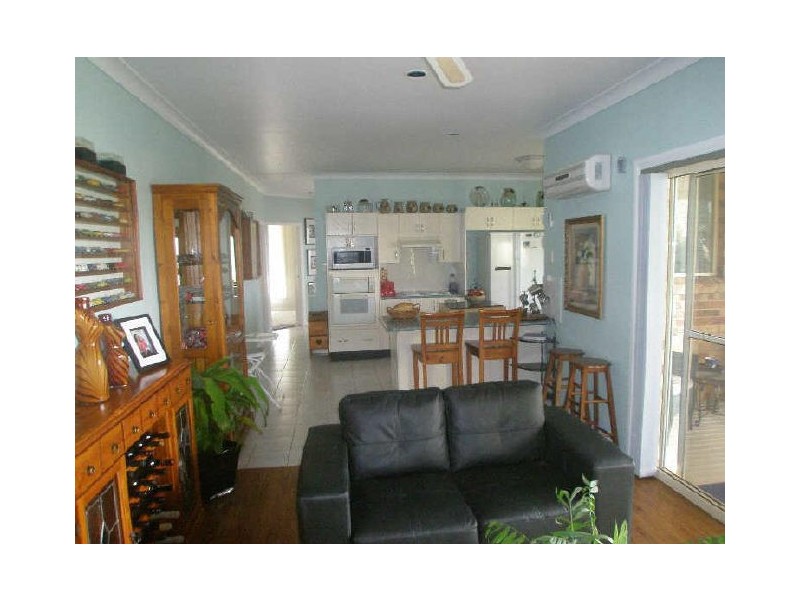95 Alton Road, Raymond Terrace NSW 2324
