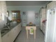 95 Alton Road, Raymond Terrace NSW 2324