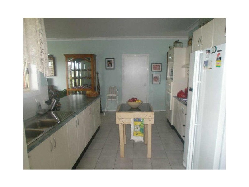95 Alton Road, Raymond Terrace NSW 2324