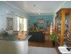 95 Alton Road, Raymond Terrace NSW 2324