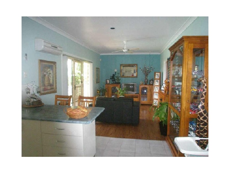 95 Alton Road, Raymond Terrace NSW 2324