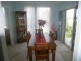 95 Alton Road, Raymond Terrace NSW 2324