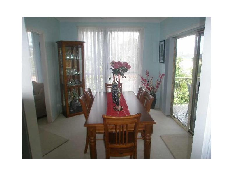 95 Alton Road, Raymond Terrace NSW 2324