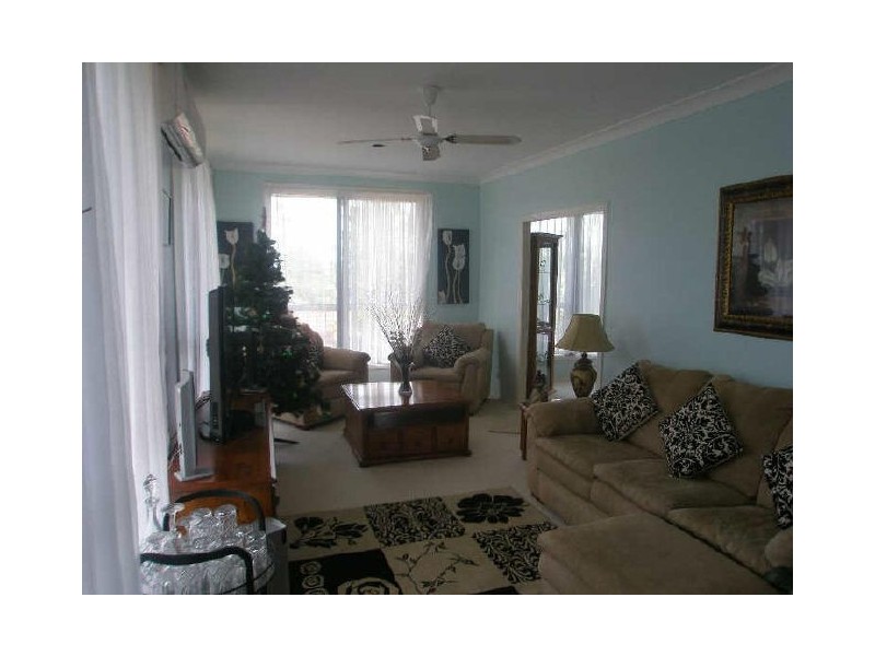 95 Alton Road, Raymond Terrace NSW 2324