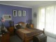 95 Alton Road, Raymond Terrace NSW 2324