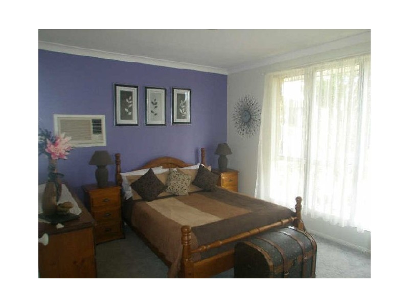 95 Alton Road, Raymond Terrace NSW 2324