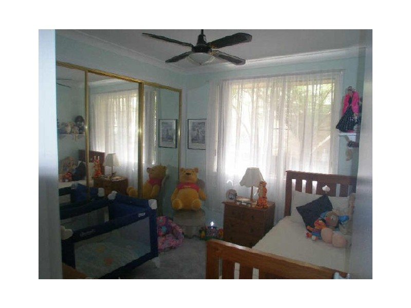 95 Alton Road, Raymond Terrace NSW 2324