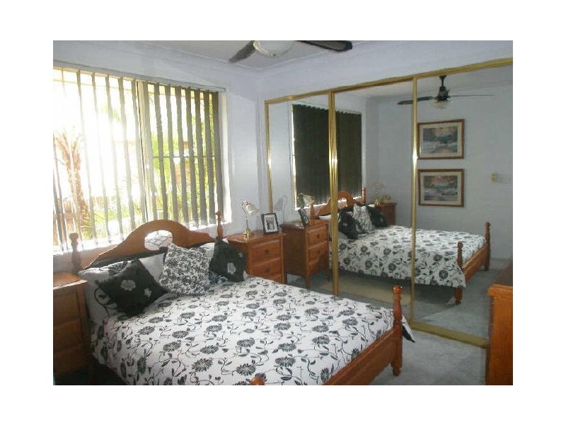 95 Alton Road, Raymond Terrace NSW 2324