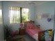 95 Alton Road, Raymond Terrace NSW 2324