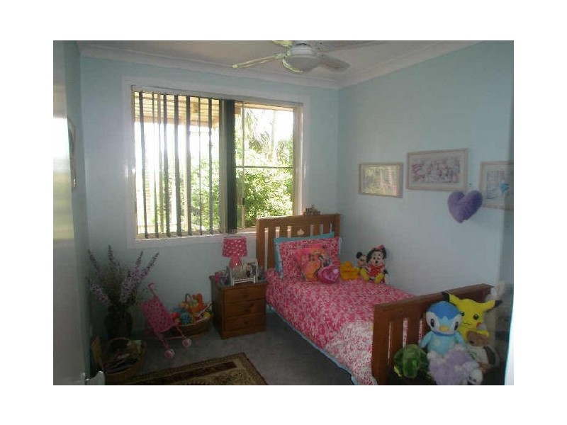 95 Alton Road, Raymond Terrace NSW 2324