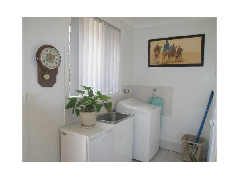 95 Alton Road, Raymond Terrace NSW 2324