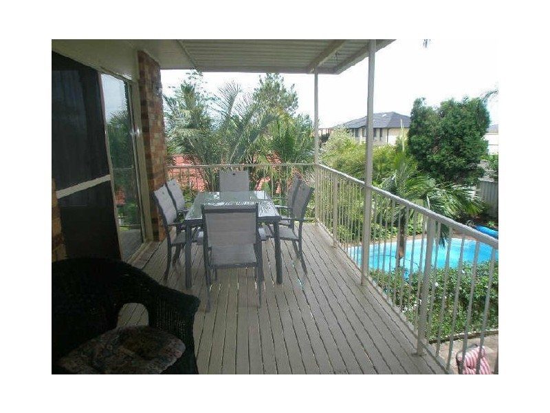 95 Alton Road, Raymond Terrace NSW 2324