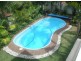 95 Alton Road, Raymond Terrace NSW 2324