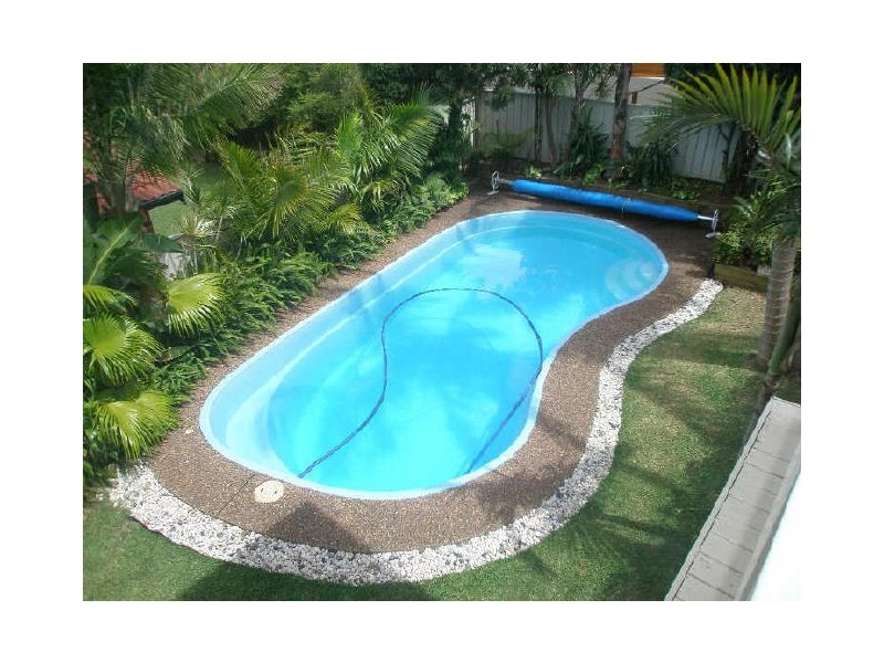 95 Alton Road, Raymond Terrace NSW 2324