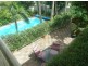 95 Alton Road, Raymond Terrace NSW 2324