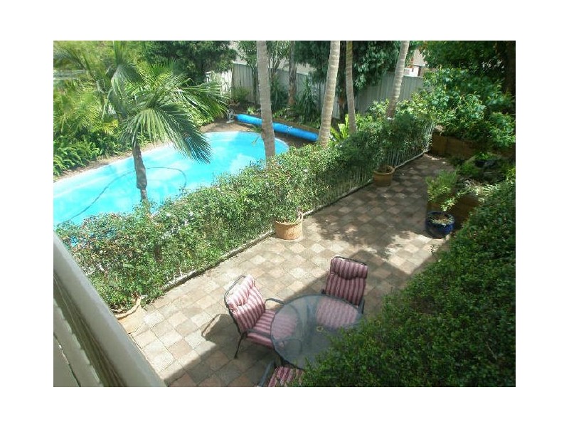 95 Alton Road, Raymond Terrace NSW 2324