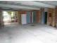 95 Alton Road, Raymond Terrace NSW 2324