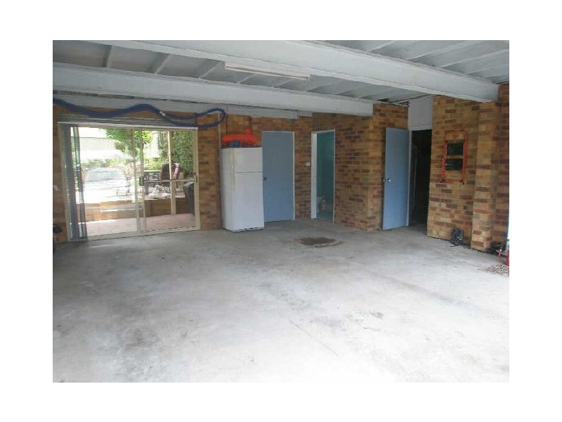 95 Alton Road, Raymond Terrace NSW 2324