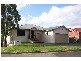 Raymond Terrace NSW 2324