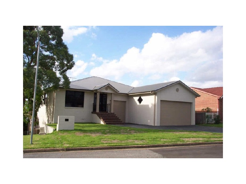 Raymond Terrace NSW 2324